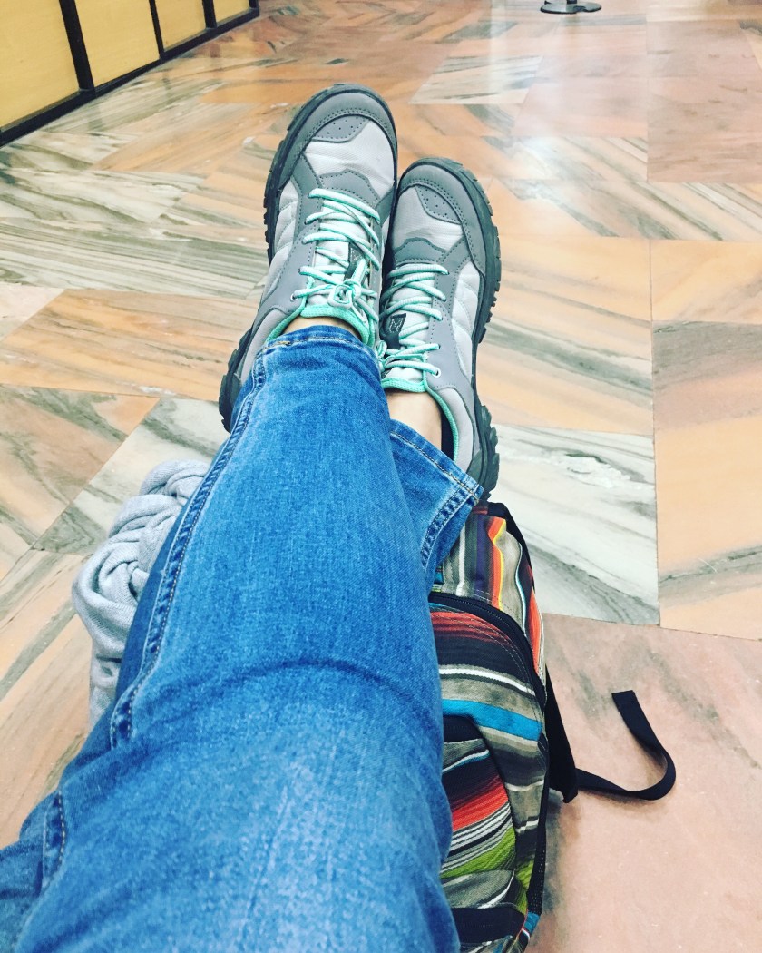 18e382d7-2990-458b-b83d-9b3a2b865c86