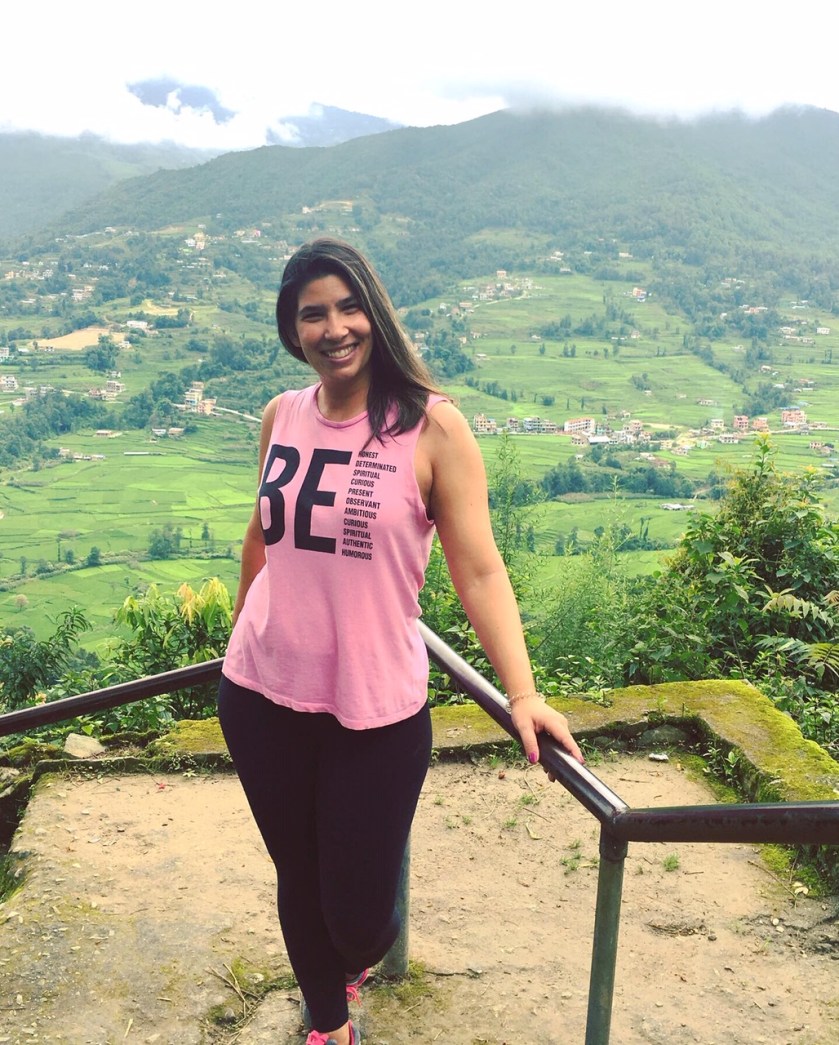 2E09BD71-B2A3-4DA7-94C5-2C137FE22377