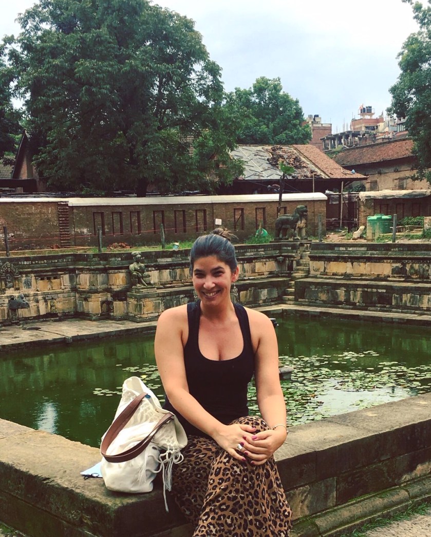 AF2C804A-881A-45B2-9551-8327061AC5AB