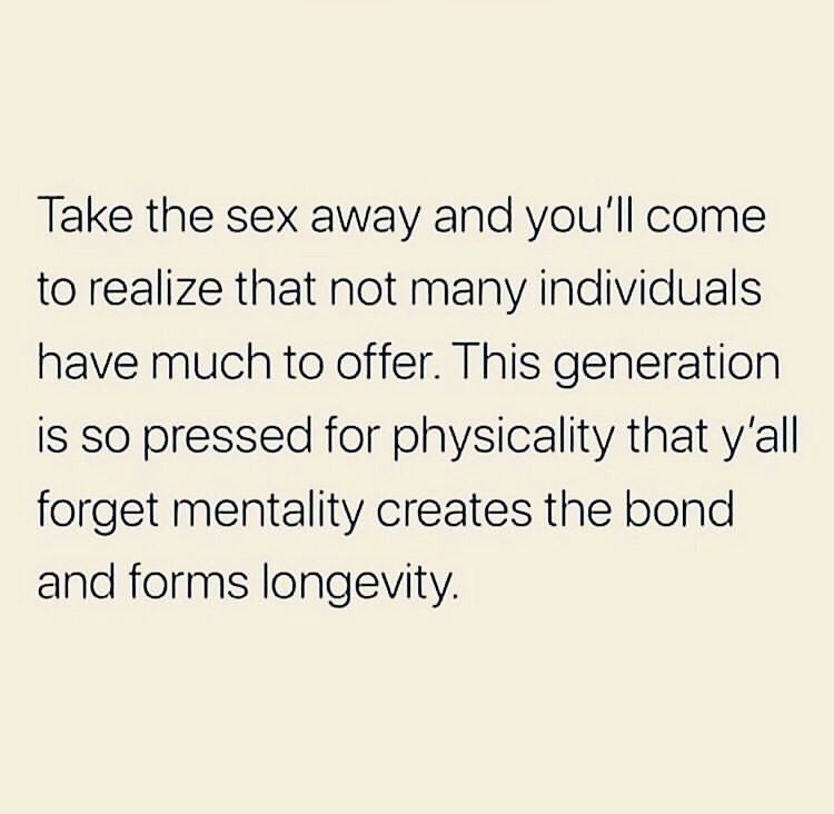 04675ec2-a607-4e44-a097-81cde15dede1